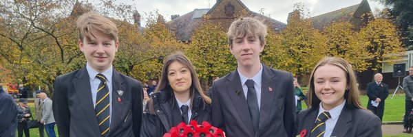 KLA_Voice Profile Banner