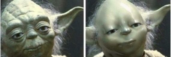 tylerjshoemaker's profile banner image