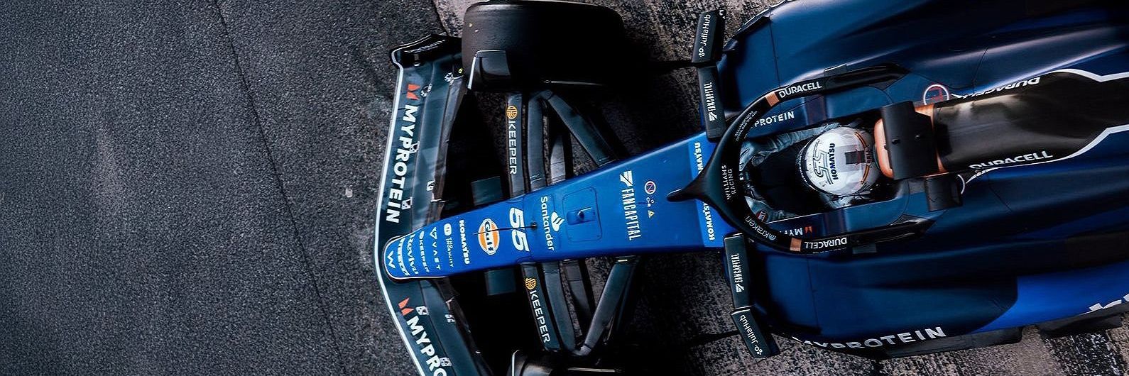 Luzma | ENHYPEN IS SEVEN!! banner