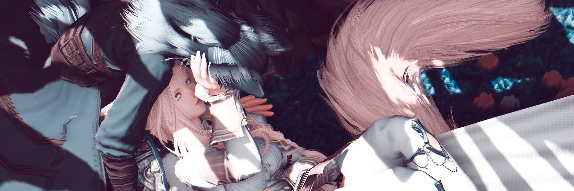 alina (annoying pink thing) banner