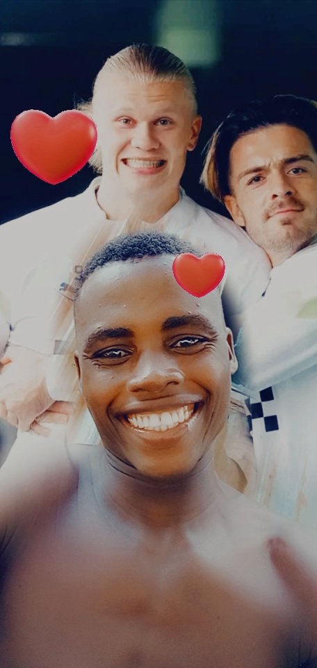 Wisdom Timothy banner