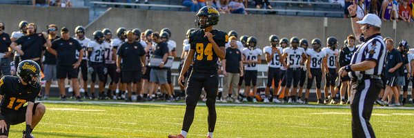 MangTungg Profile Banner