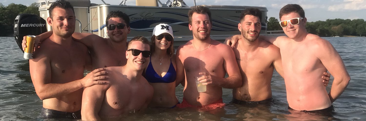 justinseitz42's profile banner image