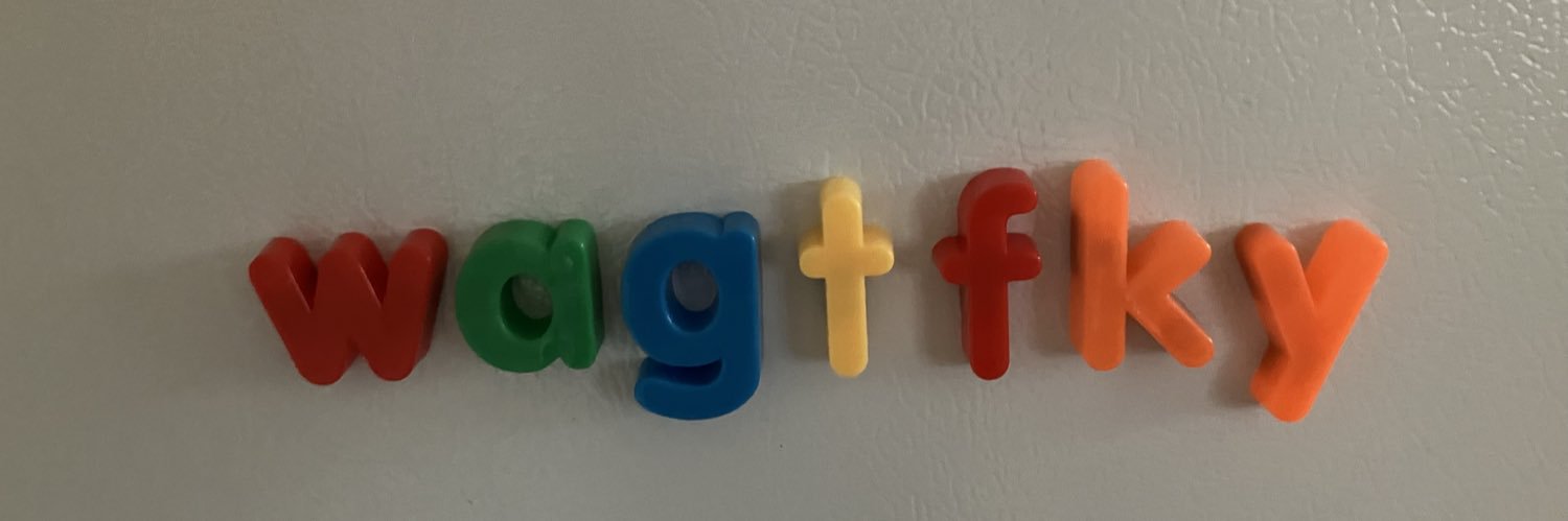 Sagebrush Advice banner