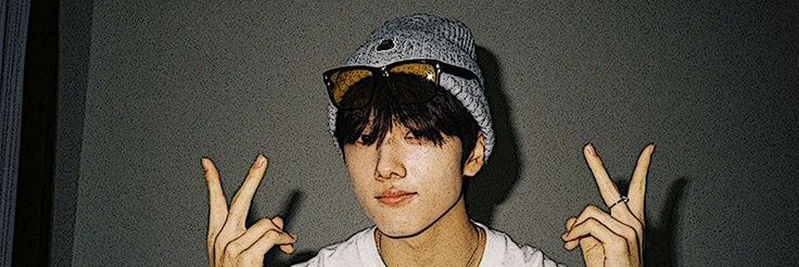 aatan anak ilkom banner