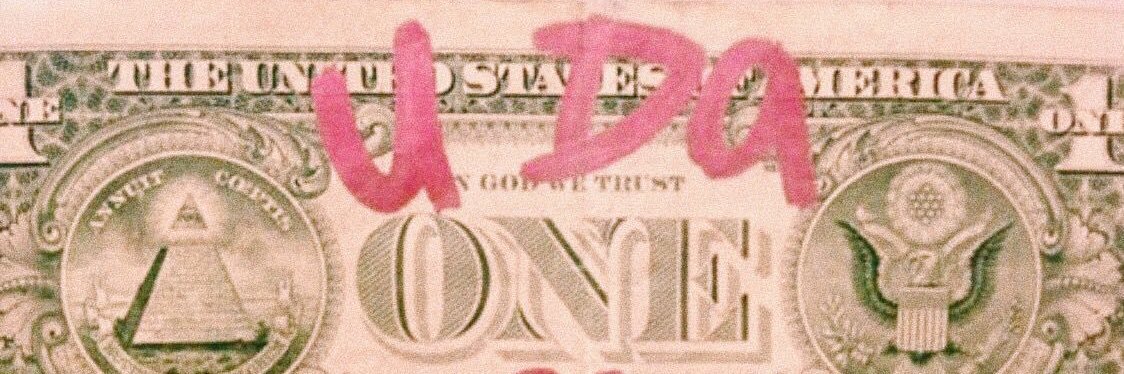 555 ✨🦋 banner