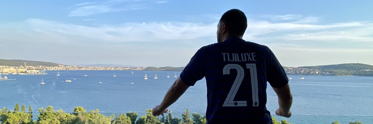 JulienTets's profile banner image