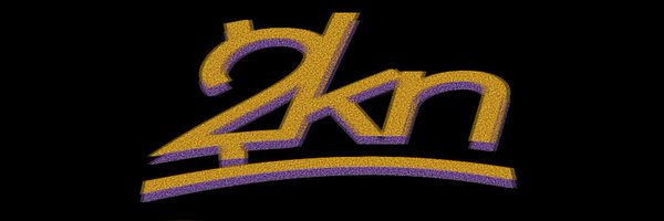 TwoKaens Profile Banner