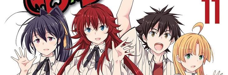 clex banner