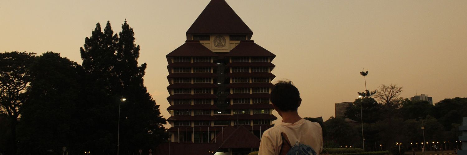 Dhaifan'25 banner