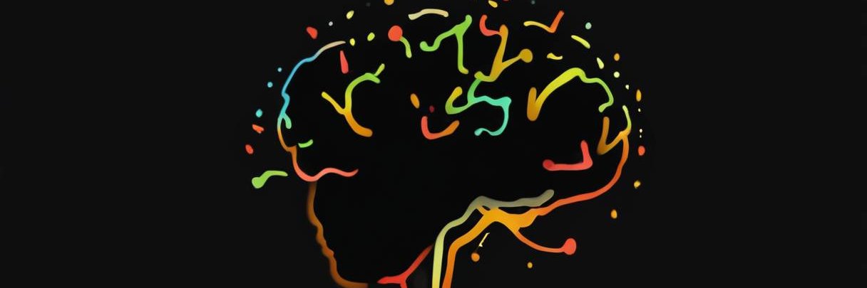 NeuroRevolution banner