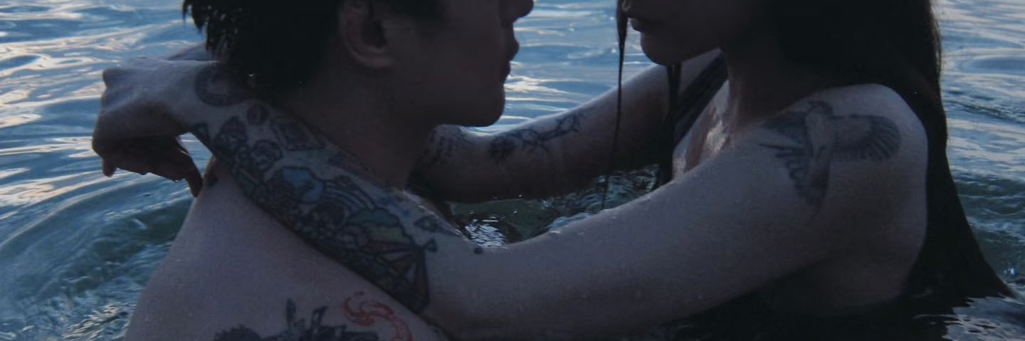 noanotherbitch's profile banner image