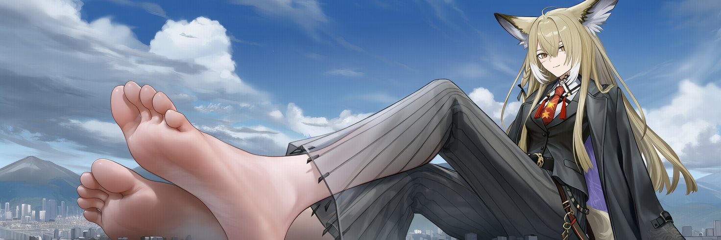 Single_crystal@単結晶 banner