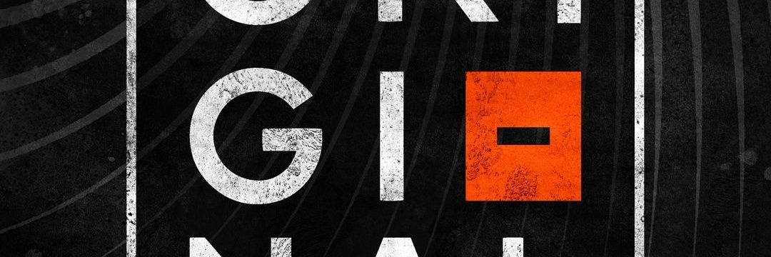 FK40941990's profile banner image