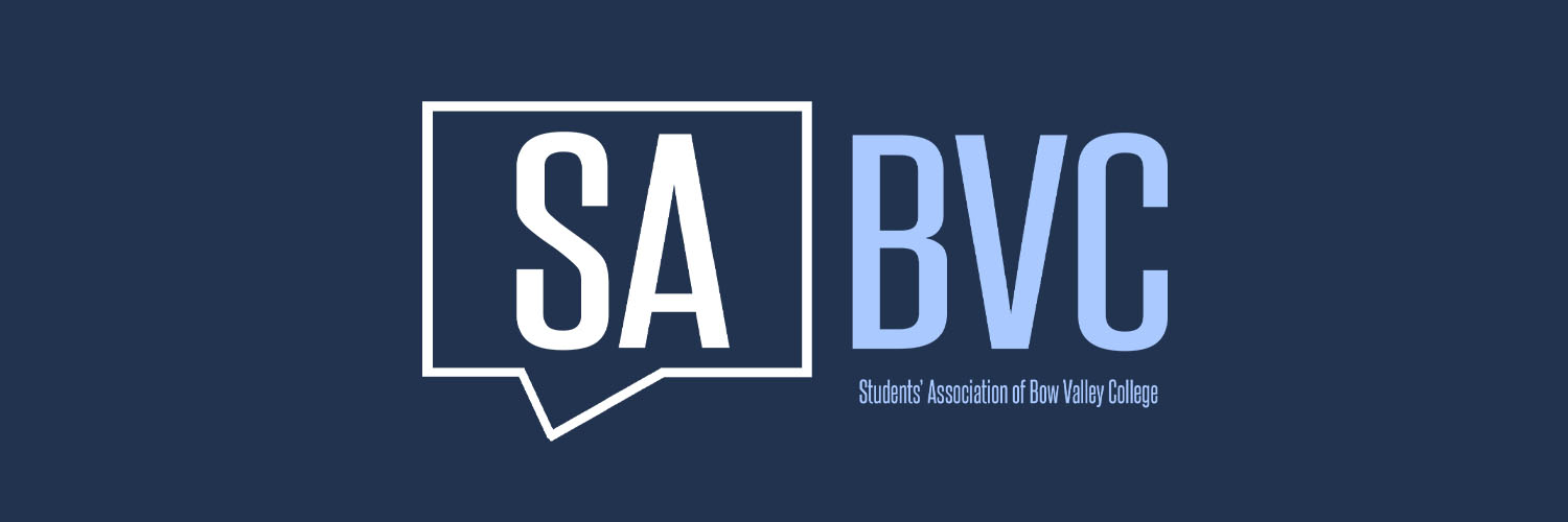 SAofBVC's profile banner image