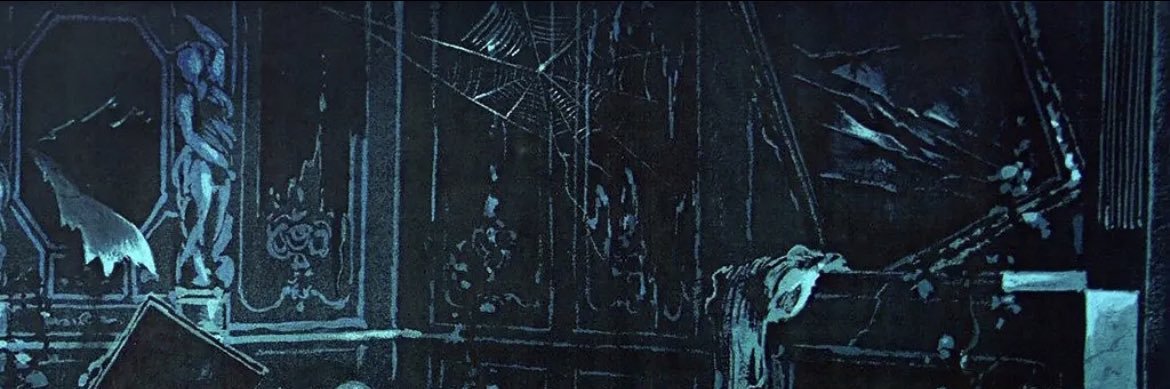 finn 💀 banner