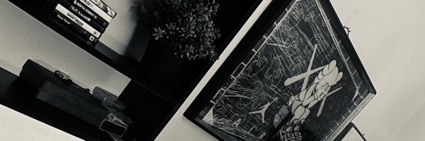 captainPrime007 Profile Banner