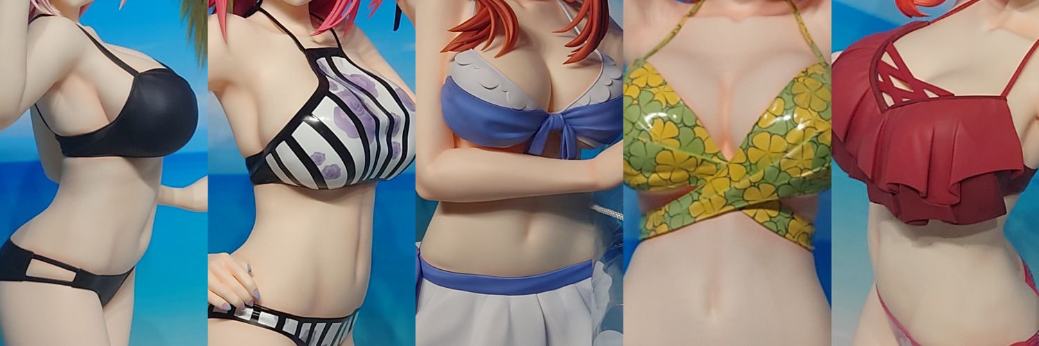 ゼクトウーパー banner