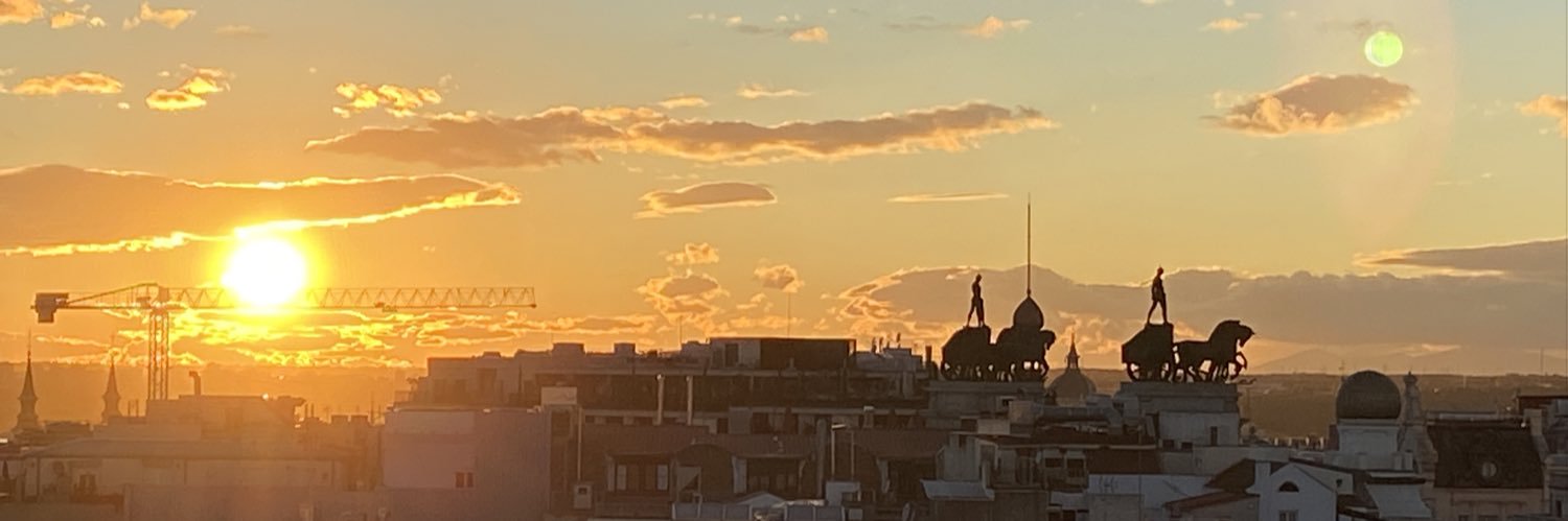 MariCarmen MM banner