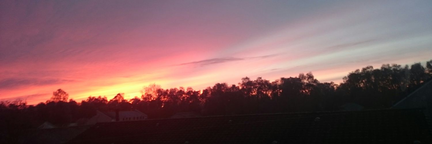 (Just plain) ⟭⟬ Sonia⁷ ⟬⟭ ⊙⊝⊜ banner