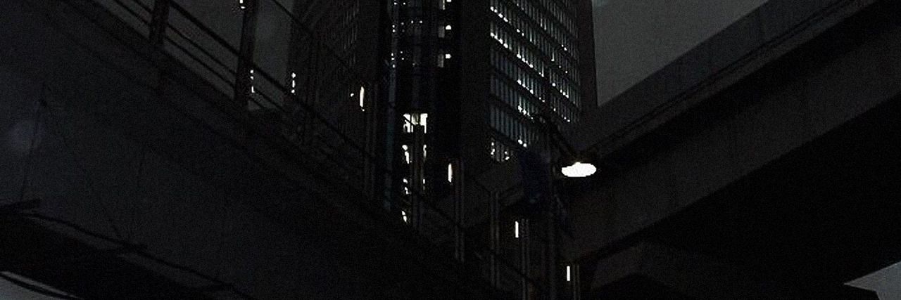jjjjs__'s profile banner image