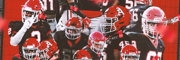 EdwinBurt3 Profile Banner