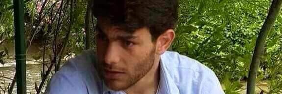 maher_al_saadi banner