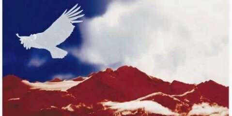 Anti_Comunachos's profile banner image