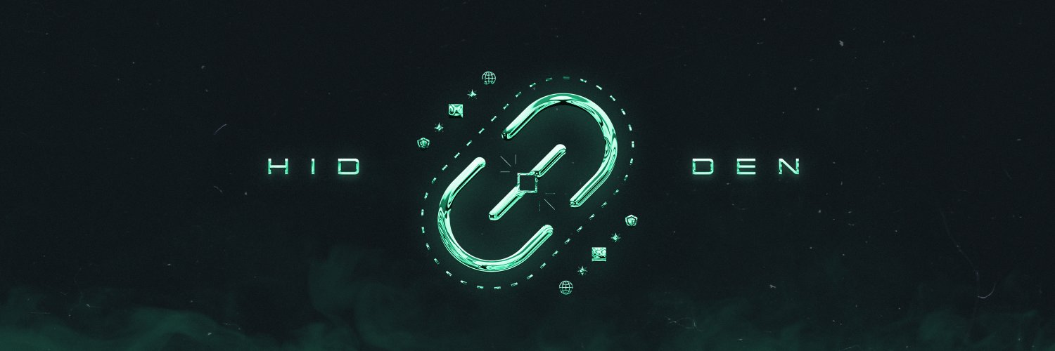 Hidden Proxies banner