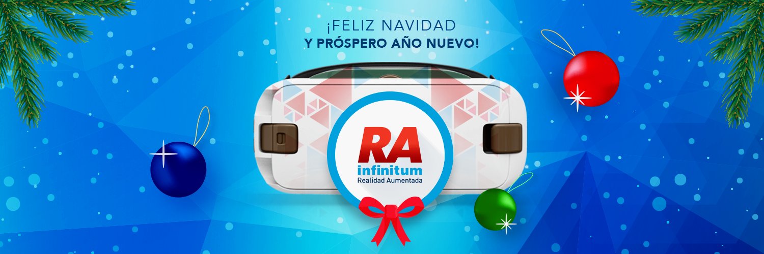 RAInfinitum's profile banner image