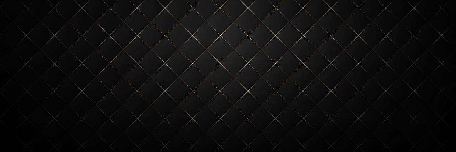araidrees's profile banner image