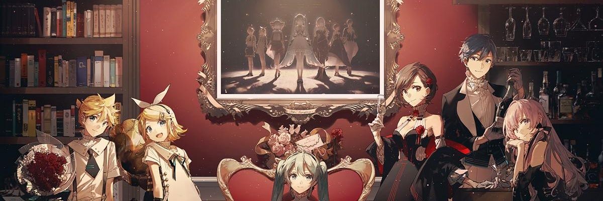 老凃 banner