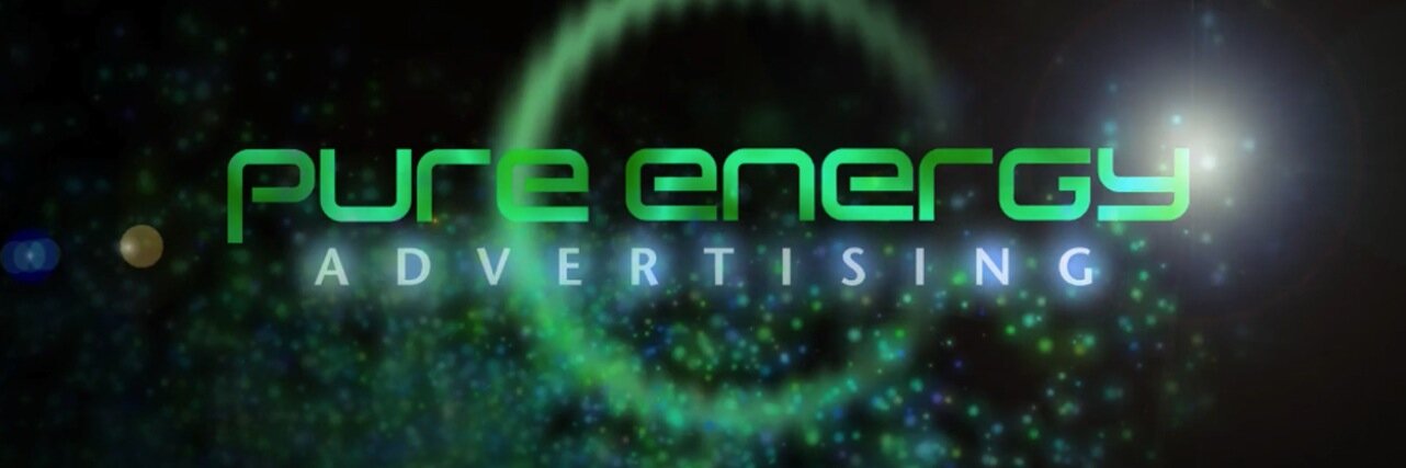 AdvertisingGuy's profile banner image