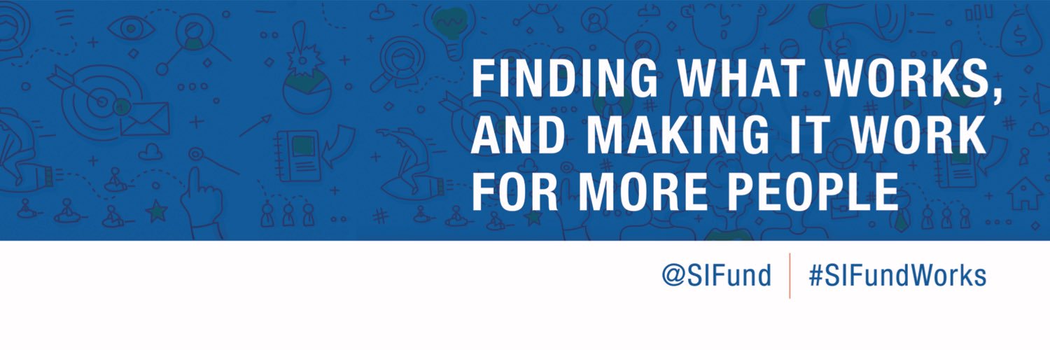 SOCIALinnovationFUND banner