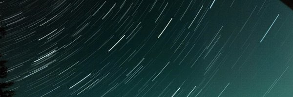 maximejohnson Profile Banner