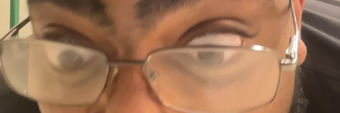 WickedAttire's profile banner image