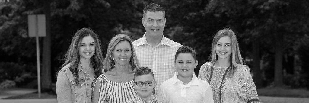 melissa richard banner