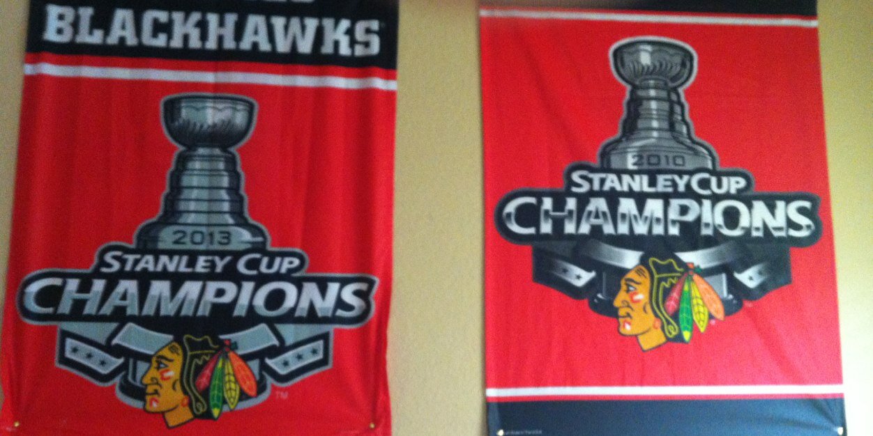 tommybeason's profile banner image
