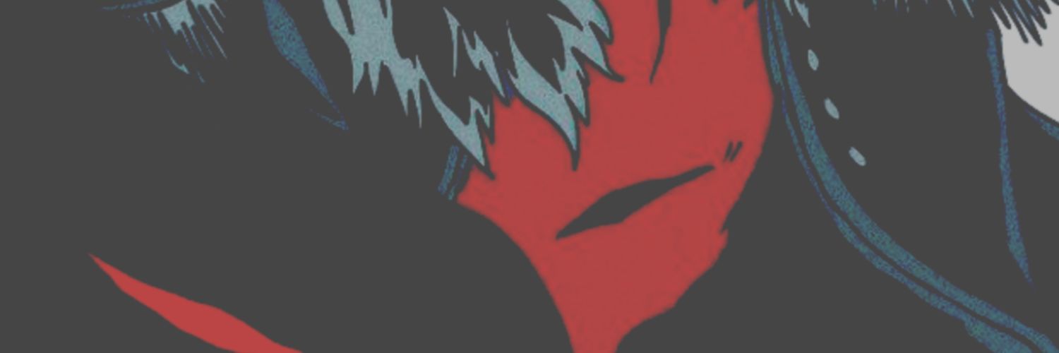voidshadowss's profile banner image