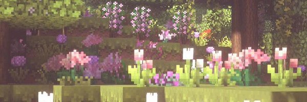 Ariz_Scribblez Profile Banner