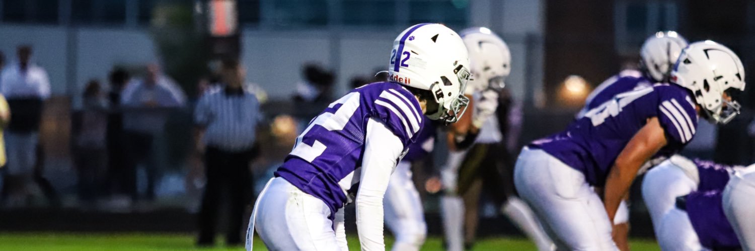 Colin McCarte banner