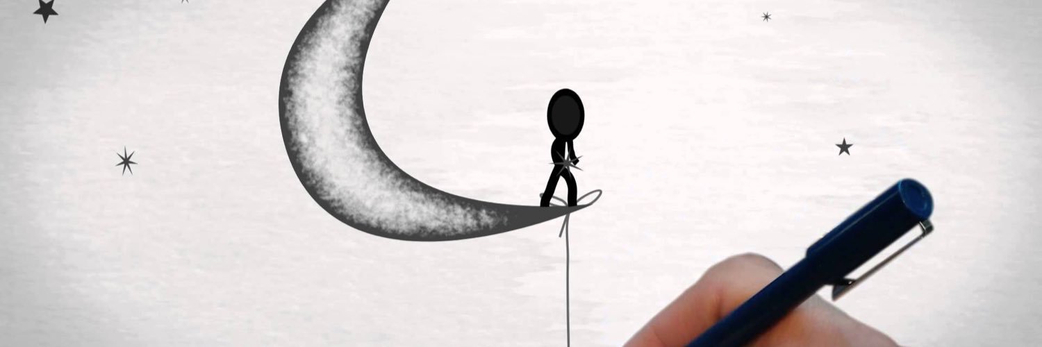 LeocadiaMacias's profile banner image
