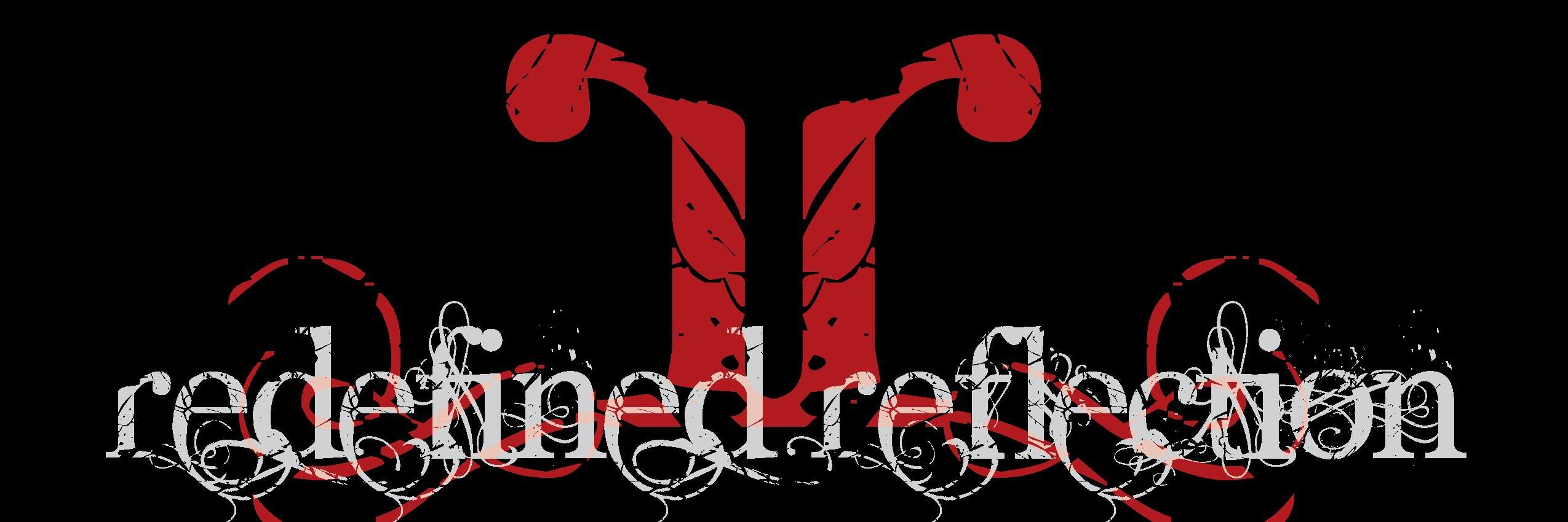 RRbandRox's profile banner image