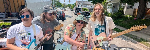 BreakupTour Profile Banner