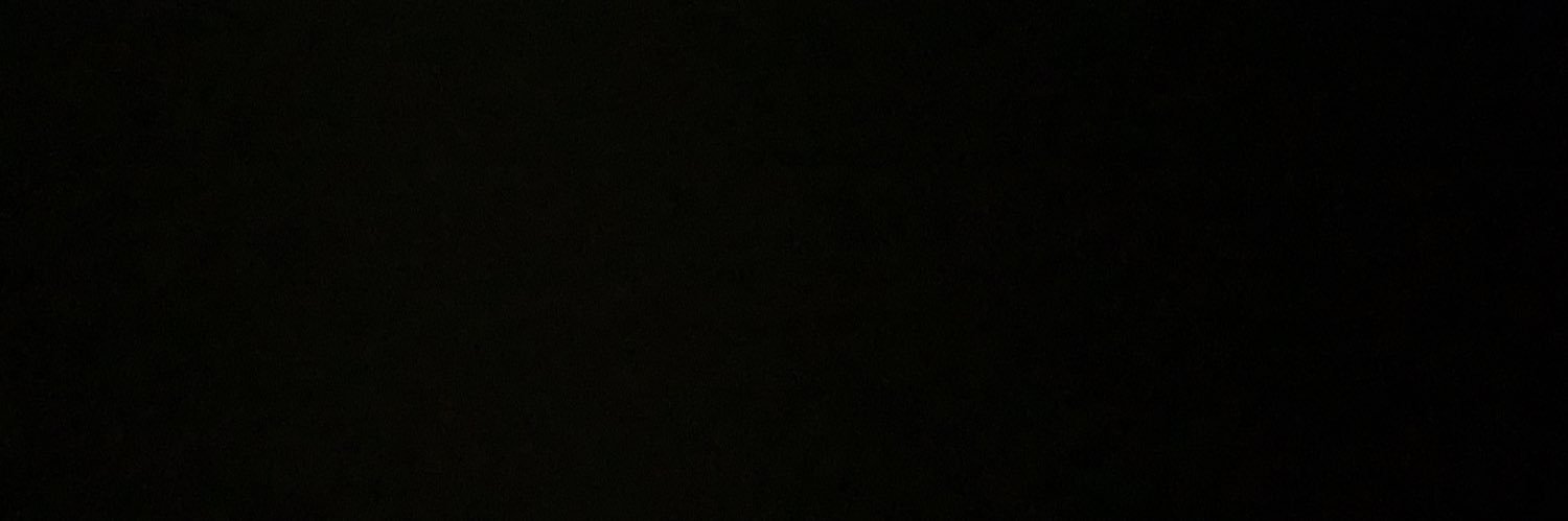 s_oom43's profile banner image