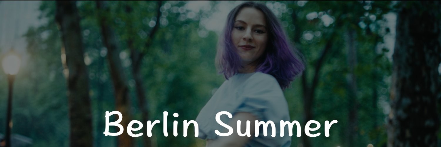 MERESHA banner