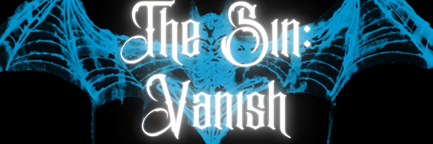 Sah vai ver o enhypen banner