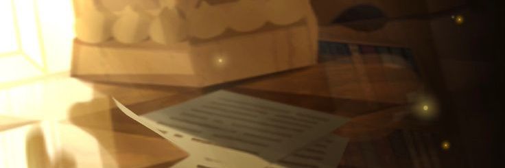 Sofia ! (FREE 🇵🇸!!)'s banner