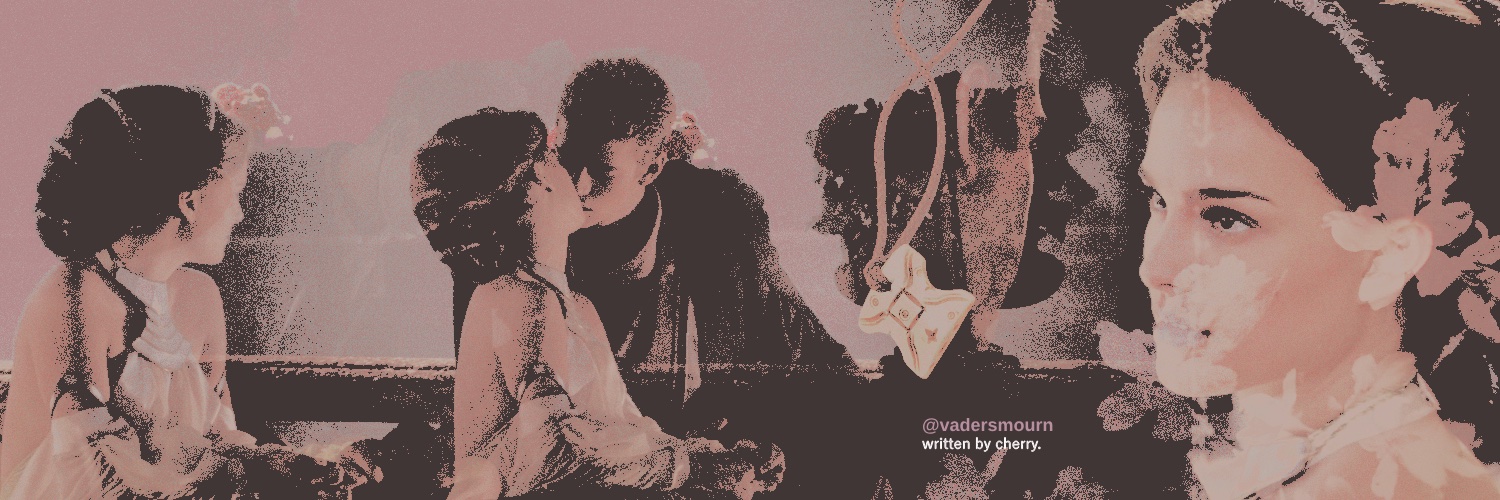 ‍ ‍ ‍ ‍ ⋆. 𐙚 ̊ ‍ 𝑎𝗆𝗂𝖽𝖺𝗅𝖺 ‍ ‍ ‍ ‍ banner