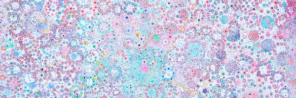 tao_lin Profile Banner